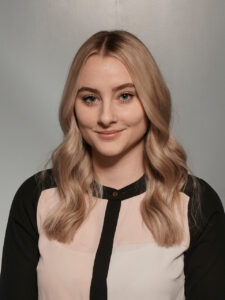 Patricija Poboljšaj_SC HS