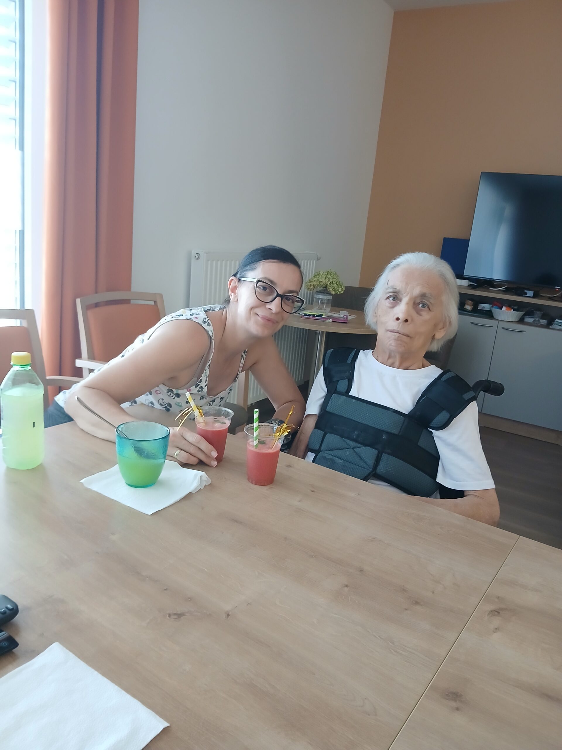 20260806_100629
