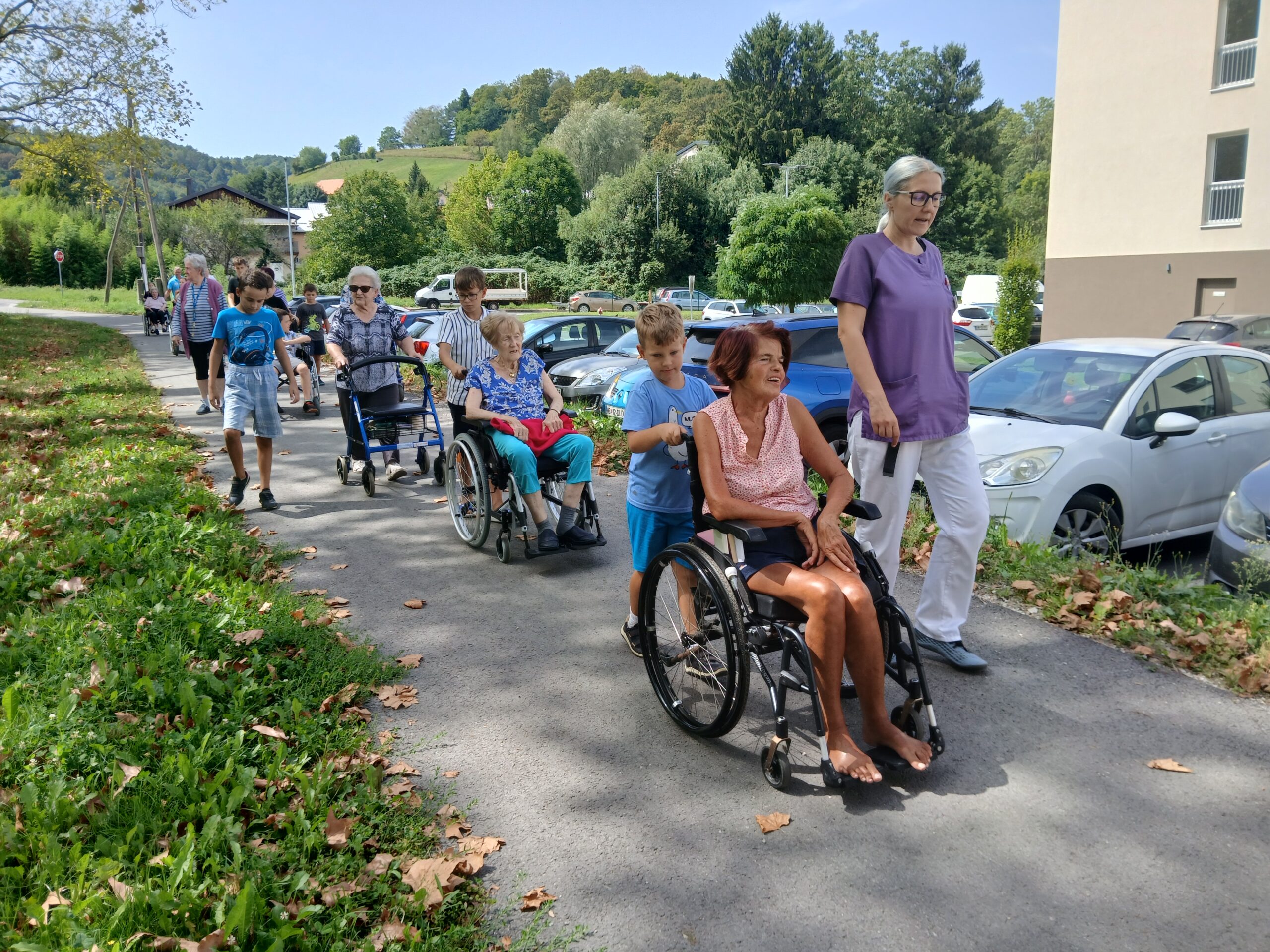 20260827_132021