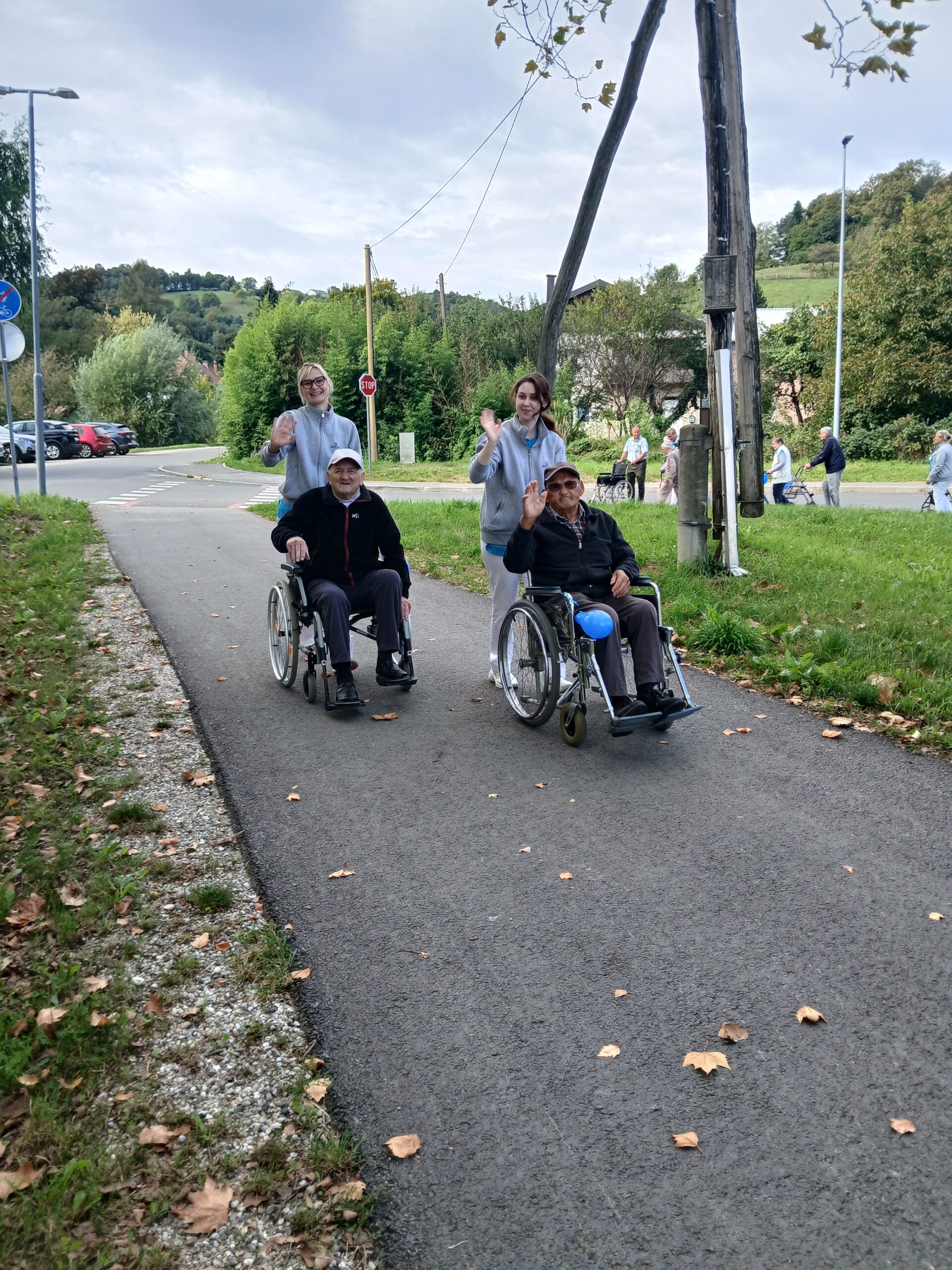 20260921_103058
